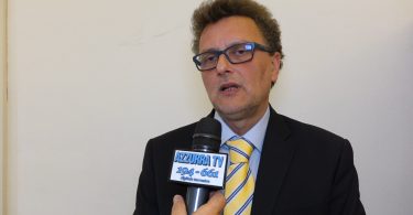 Maurizio Dipietro