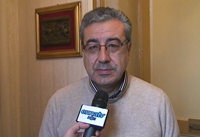 Vittorio Di Gangi