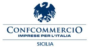 Confcommercio Sicilia