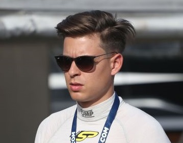 Simone Patrinicola