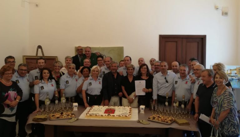 Stabilizzazione precari