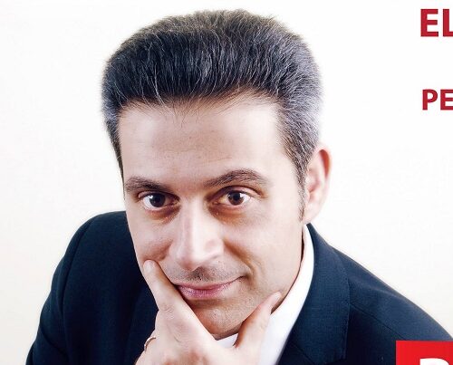Biagio Scillia