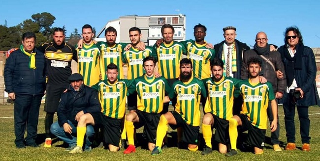 Enna Calcio