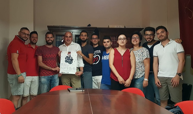 Fai Assoro