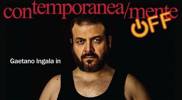 Gaetano Ingala