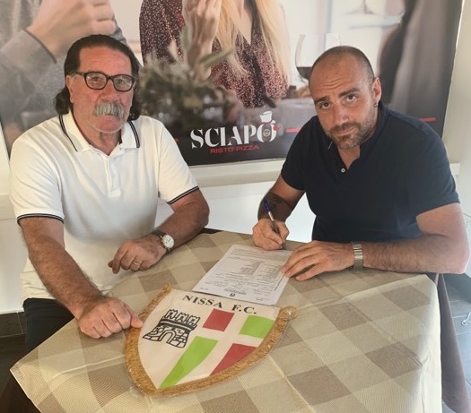 Gianfilippo Di Matteo