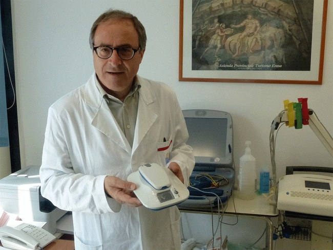 Lello Vasco