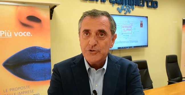 Maurizio Prestifilippo
