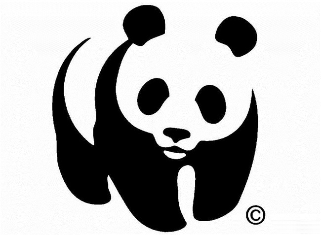 WWF