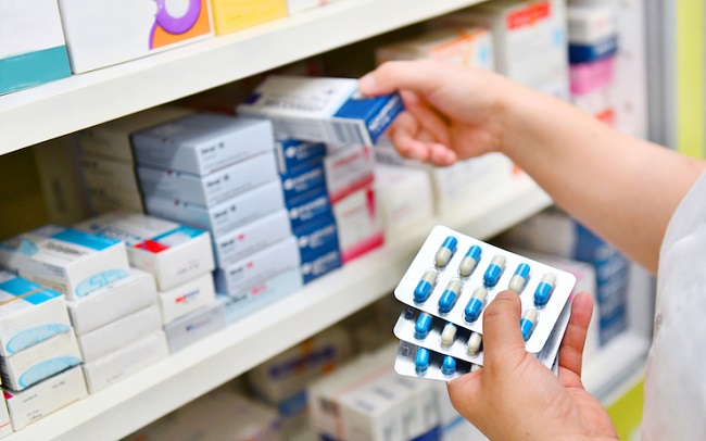 farmaci