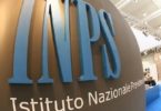 inps