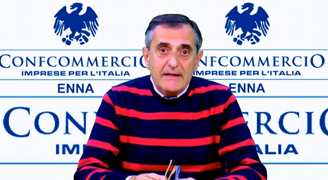 Maurizio Prestifilippo