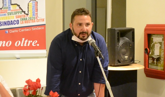 Francesco Rampello