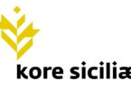 Logo Kore Siciliae