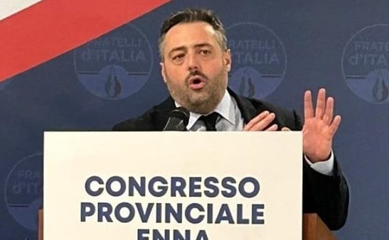 Nino Cammarata