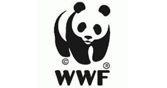 WWF