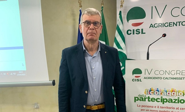 Giuseppe Di Luca