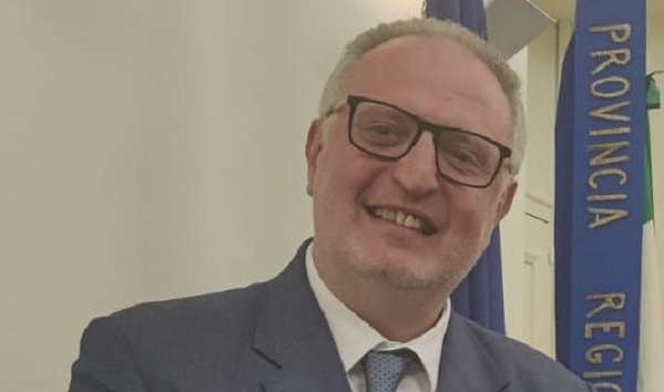 Piero Capizzi