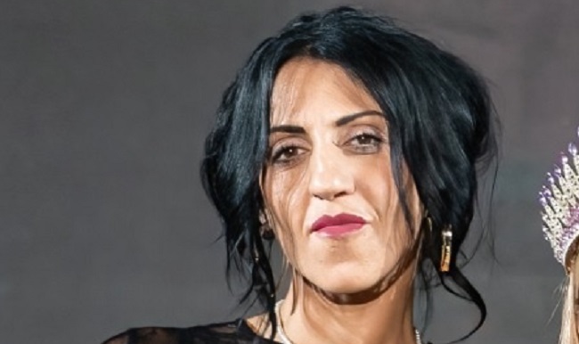 Giulia Nasello