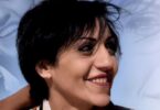 Giulia Nasello