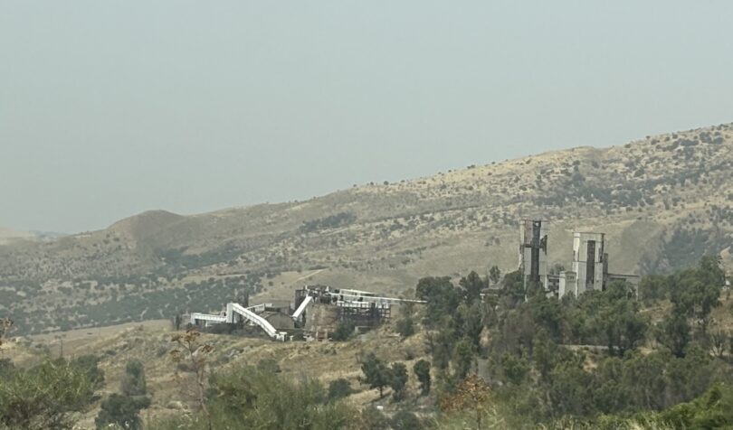 pasquasia