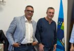 Adamo e Mingrino