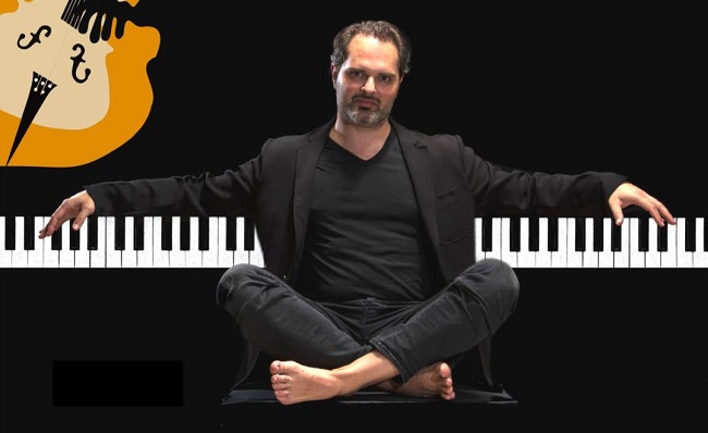 Luca Aletta