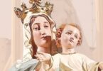 Madonna de’ Carusi