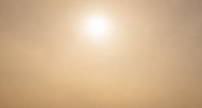 caldo