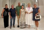 terza commissione al De Amicis