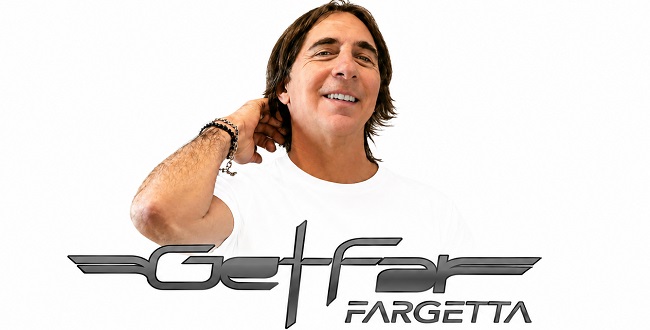 Mario Fargetta