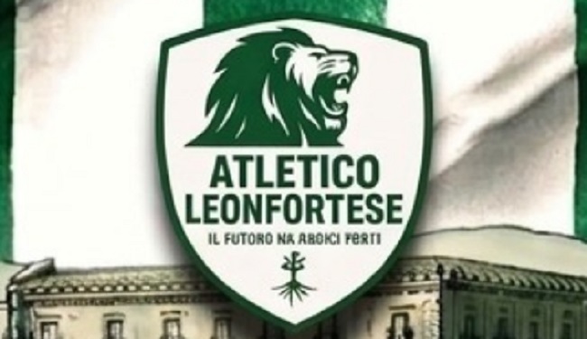 Atletico Leonfortese ASD