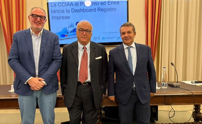 Capizzi, Portelli e Barcellona