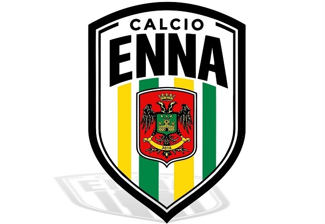 logo Enna Calcio