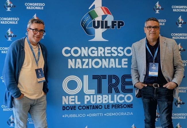 Adamo e Mingrino