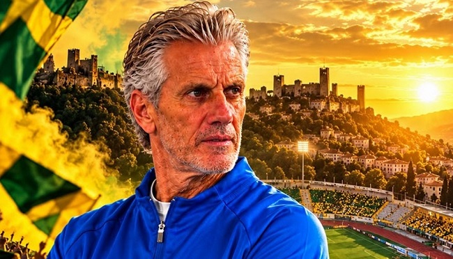 Alfredo Cimino