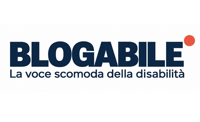 BlogAbile