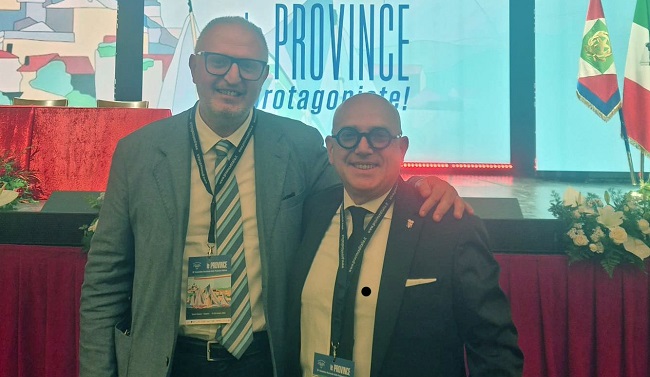 capizzi e scavuzzo