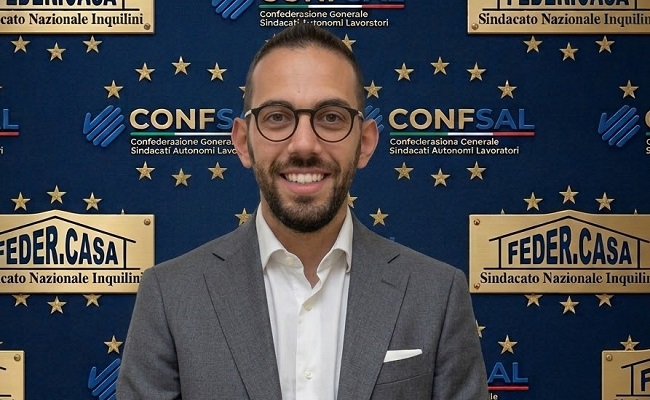 Michele Riccobene